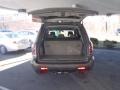 2007 Desert Rock Metallic Honda Pilot EX-L 4WD  photo #8