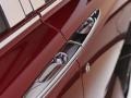 2009 Madeira Red Rolls-Royce Phantom Sedan  photo #36