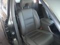 2007 Desert Rock Metallic Honda Pilot EX-L 4WD  photo #15