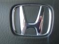 2007 Desert Rock Metallic Honda Pilot EX-L 4WD  photo #24