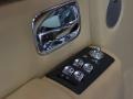 Moccasin/Consort Red Controls Photo for 2009 Rolls-Royce Phantom #61363928