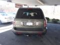 2007 Desert Rock Metallic Honda Pilot EX-L 4WD  photo #35