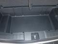 Alabaster Silver Metallic - Pilot LX 4WD Photo No. 10