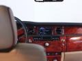 2009 Madeira Red Rolls-Royce Phantom Sedan  photo #81