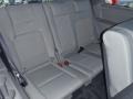 2010 Alabaster Silver Metallic Honda Pilot LX 4WD  photo #20