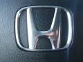 Alabaster Silver Metallic - Pilot LX 4WD Photo No. 24