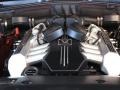  2009 Phantom Sedan 6.75 Liter DOHC 48-Valve VVT V12 Engine