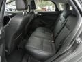 2012 Sterling Grey Metallic Ford Focus Titanium 5-Door  photo #6