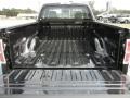 Steel Gray Trunk Photo for 2012 Ford F150 #61365003