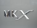 2012 Ingot Silver Metallic Lincoln MKX FWD  photo #4
