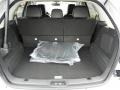 Charcoal Black Trunk Photo for 2012 Lincoln MKX #61365663