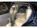 Sapphire Metallic - FX 35 AWD Photo No. 8