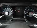 Grabber Blue - Mustang V6 Coupe Photo No. 8