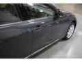 Quartz Shadow Metallic - GS 300 AWD Photo No. 9