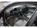 Quartz Shadow Metallic - GS 300 AWD Photo No. 13