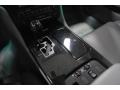 Quartz Shadow Metallic - GS 300 AWD Photo No. 18