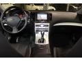 Platinum Graphite - G 37 x Sedan Photo No. 9