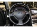 Platinum Graphite - G 37 x Sedan Photo No. 10