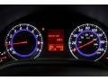 Platinum Graphite - G 37 x Sedan Photo No. 11