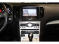 Platinum Graphite - G 37 x Sedan Photo No. 12