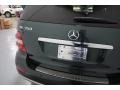 Jade Green Metallic - ML 350 4Matic Photo No. 7