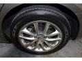 Platinum Graphite - G 37 x Sedan Photo No. 14