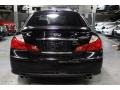 Black Obsidian - M 35x AWD Sedan Photo No. 5
