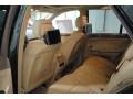 Jade Green Metallic - ML 350 4Matic Photo No. 15