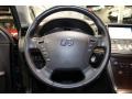 Black Obsidian - M 35x AWD Sedan Photo No. 10