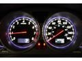 Black Obsidian - M 35x AWD Sedan Photo No. 11