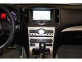 Ivory Pearl White - G 35 x S Sedan Photo No. 12