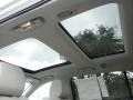 Sunroof of 2012 MKT FWD