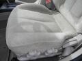 2003 Nordic White Hyundai Elantra GLS Sedan  photo #12