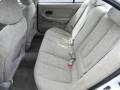 2003 Nordic White Hyundai Elantra GLS Sedan  photo #17