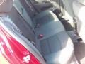 Crystal Red Metallic - Cruze LT Photo No. 21