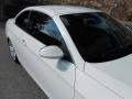 2008 Alpine White BMW 3 Series 335i Convertible  photo #12