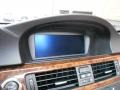2008 Alpine White BMW 3 Series 335i Convertible  photo #25