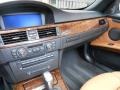 2008 Alpine White BMW 3 Series 335i Convertible  photo #26