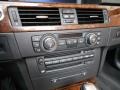 2008 Alpine White BMW 3 Series 335i Convertible  photo #28