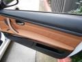 2008 Alpine White BMW 3 Series 335i Convertible  photo #30