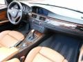 2008 Alpine White BMW 3 Series 335i Convertible  photo #31