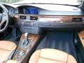 2008 Alpine White BMW 3 Series 335i Convertible  photo #32