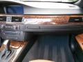 2008 Alpine White BMW 3 Series 335i Convertible  photo #33