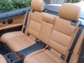 2008 Alpine White BMW 3 Series 335i Convertible  photo #36