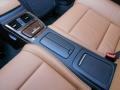 2008 Alpine White BMW 3 Series 335i Convertible  photo #38