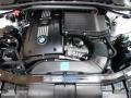 2008 Alpine White BMW 3 Series 335i Convertible  photo #39