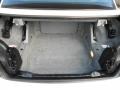 2008 Alpine White BMW 3 Series 335i Convertible  photo #40