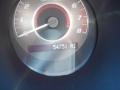 Brazen Orange - Solstice GXP Roadster Photo No. 14