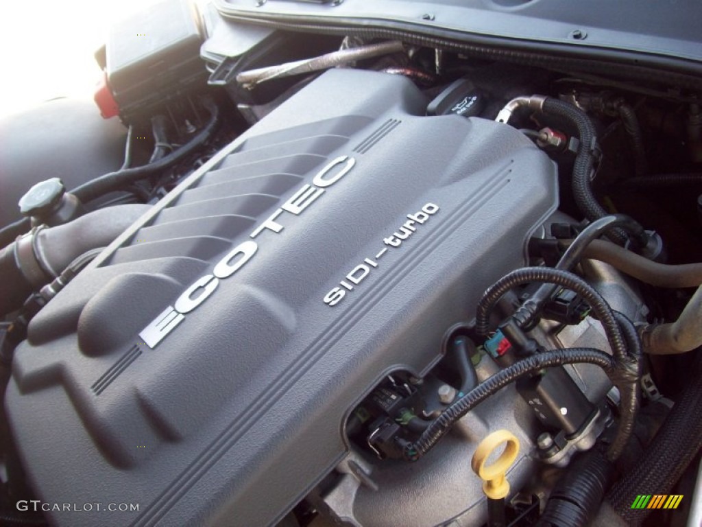 2008 Solstice GXP Roadster - Brazen Orange / Ebony photo #19