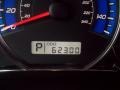 2009 Camellia Red Pearl Subaru Forester 2.5 X Limited  photo #10